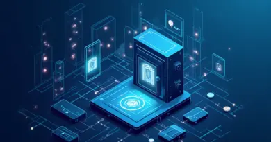 Understanding HIBT Crypto Stop: Your Guide to Safe Trading