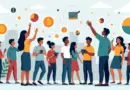 Investing in Crypto NFT Fractional Ownership