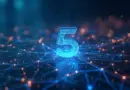 Vietnam’s 5G Infrastructure and Blockchain Tokens: A Bright Future