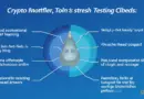 HIBT Crypto Portfolio Stress Testing Tools