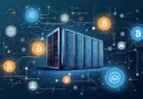 Vietnam Data Center Blockchain Token Investment