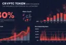 The Impact of Crypto Token Burn Events on Investments