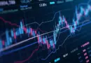 Managing Margin Call Risks in HIBT Crypto Trading