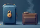 HIBT Crypto: Cold Storage vs Hot Wallet Analysis