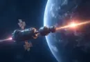 Investing in Vietnam’s Space Tech Blockchain Token