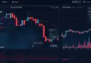 The Power of HIBT Crypto Trading View Charting Tools