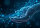 Vietnam Biotech Blockchain Token Investment: A Game Changer