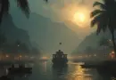 Investment in Vietnam’s Legal Tech Blockchain Tokens