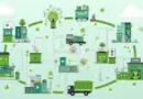 Vietnam Waste Management Blockchain Token: Innovation for Sustainability