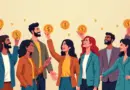 Participating in Crypto Governance Token Voting