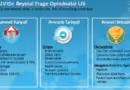 Understanding Crypto Staking Pool Reward Distribution Models