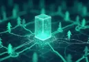 Vietnam Carbon Credit Blockchain Token