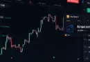 Understanding HIBT Crypto Margin Trading Leverage Limits