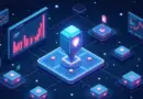 Investing in Crypto Synthetic Assets on HIBT