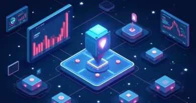 Investing in Crypto Synthetic Assets on HIBT