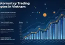 Understanding HIBT Crypto Trading Bot API Access in Vietnam