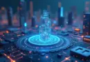 Investing in Vietnam’s 3D Printing Blockchain Tokens