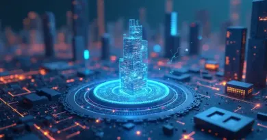 Investing in Vietnam’s 3D Printing Blockchain Tokens