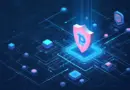 The Future of HIBT Crypto Stop in 2025