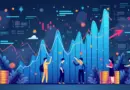 Crypto Token Unlock Event Price Impact