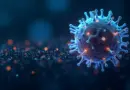 Vietnam Nanotechnology Blockchain Token: Revolutionizing Digital Assets