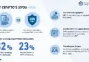 2025 Blockchain Security: A Guide for HIBT Crypto Cross