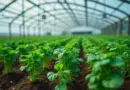 Transforming Vietnam’s Agriculture with Blockchain Token