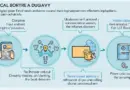 Decoding HIBT Crypto Options Time Decay Analysis