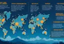 Crypto Token Migration Risks and Opportunities
