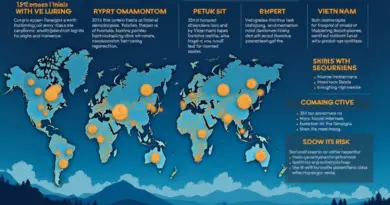 Crypto Token Migration Risks and Opportunities