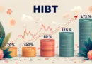 The HIBT Crypto Spot Trading Fee Structure in Vietnam