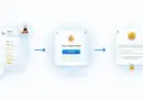 Crypto Token Whitelist Registration Guides