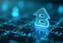 Vietnam Air Quality Monitoring Blockchain Token