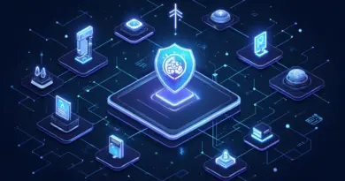 Crypto NFT Art Token Provenance Verification