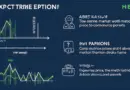 HIBT Crypto Options Strike Price Selection Guide
