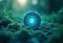 Vietnam Air Purification Blockchain Token: A Green Innovation
