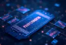 Crypto NFT Ticketing Token Anti-Scams: A Smart Guide