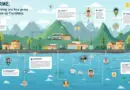 Vietnam Flood Management: Leveraging Blockchain Tokens