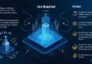 Maximizing HIBT Crypto Margin Trading: An In-Depth Guide