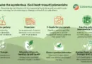 Vietnam Soil Health Monitoring: The Blockchain Token Revolution