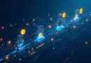 Crypto Token Migration Wallet Address Updates