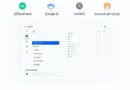 Understanding HIBT Crypto Margin Trading Account Types