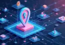Crypto NFT Art Token Authentication Services