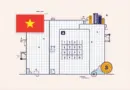 Crypto Token Airdrop Claim Deadlines in Vietnam