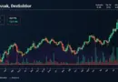 Understanding HIBT Crypto Derivatives Market Depth Charts