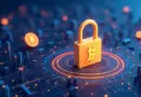 Historical Insights on Crypto Token Unlock Events