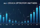 Understanding HIBT Crypto Options: Vega Risk Explained