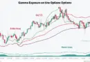 HIBT Crypto Options Gamma Exposure Analysis