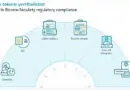 Crypto Token Whitelist Verification Process