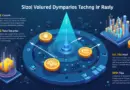 Crypto Token Unlock Price Impact Simulation